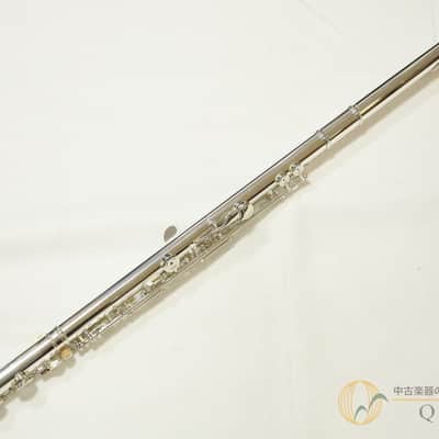 Pearl F-CD925/E image 2