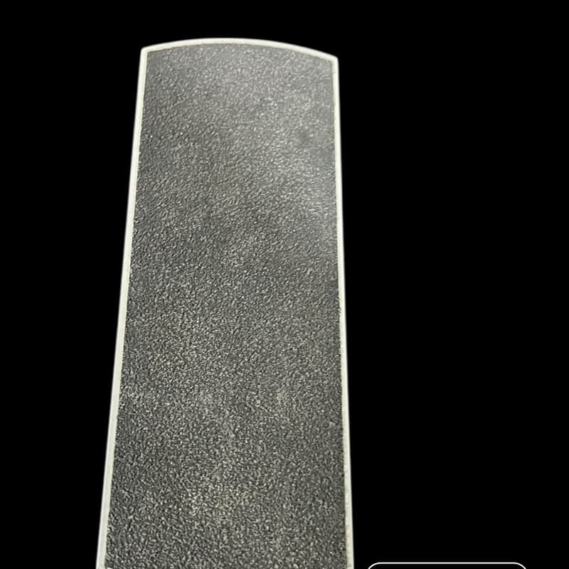 Ernie Ball Original Volume Pedal X12287 image 1
