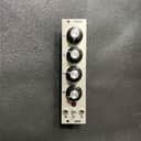 Pittsburgh Modular ADSR Envelope Module (V1) - Silver
