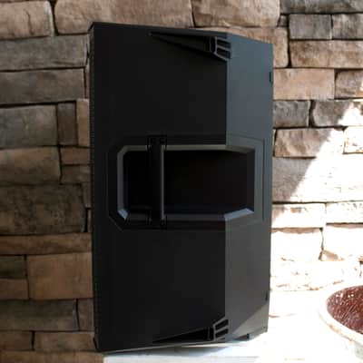 Mackie THUMP212 12" Powered PA Speaker - 1400 Watt image 3