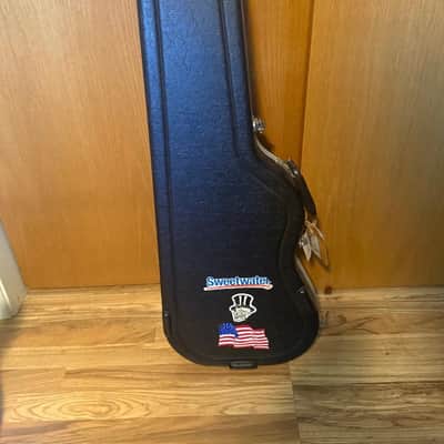 Fender Telecaster HH Series 1997 - Sunburst Bild 18