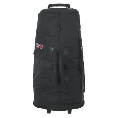 Gator Cases GP-CONGA-W Borsa conga image 16