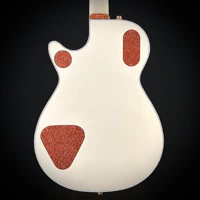 Gretsch G6134T-58 Vintage Select ‘58 Penguin image 11