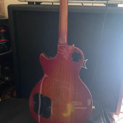 Navigator Les Paul image 4