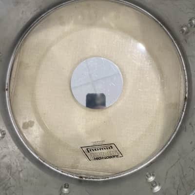 Ludwig Vintage 6.5x13" Metal Timbale image 6