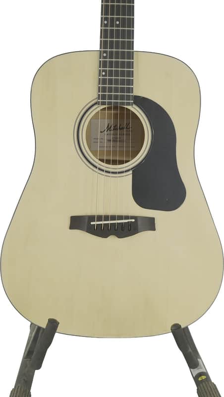Mitchell D75S
