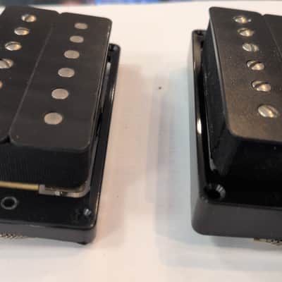 PRS 8515tm image 4