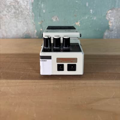 Boss NS-2 Noise Suppressor image 3