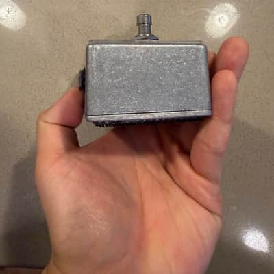 Selah Quartz Timer V2 2010s - Graphic image 6