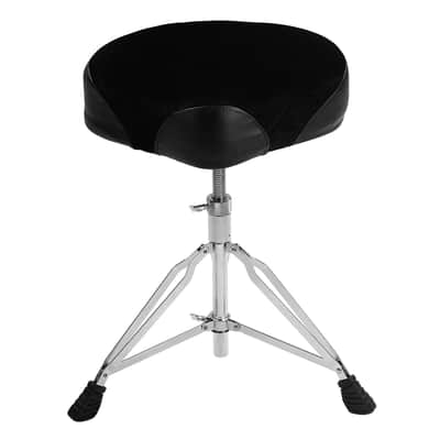 NUX NDT-03 Drum Throne image 2