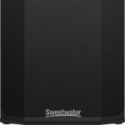Electro-Voice Evolve 90 18-inch Subwoofer - Black (Evolve90SubBkd3) image 4