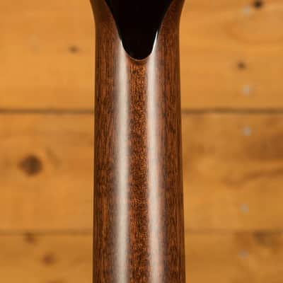 Taylor Presentation Series | PS12ce Honduran Rosewood & Sinker Redwood image 8