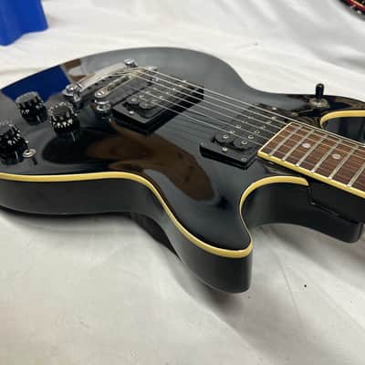 Vantage Entertainar VE-550 Electric Guitar image 16