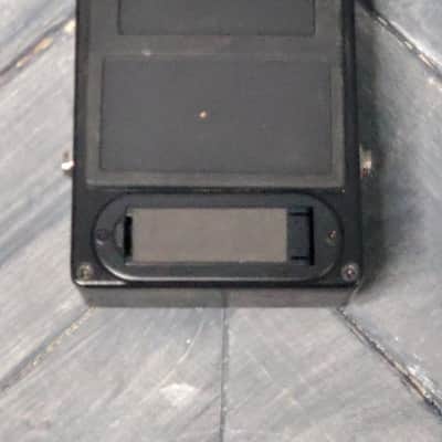 Used BBE Blacksmith Distortion Effect Pedal with Box image 4