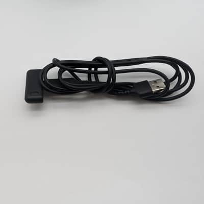 Steel Nova Headphones image 4