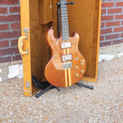 Kramer 450G 1977 - Natural image 5