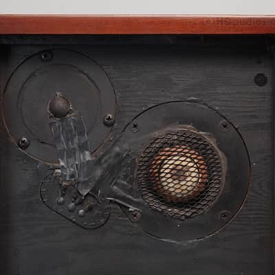 Acoustic Research AR-5 Pair of Speakers – Professionally Restored – 1-Year Warranty image 15