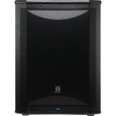 PreSonus AIR-XD-SUB-15 15 Active Extended Definition Subwoofer image 2