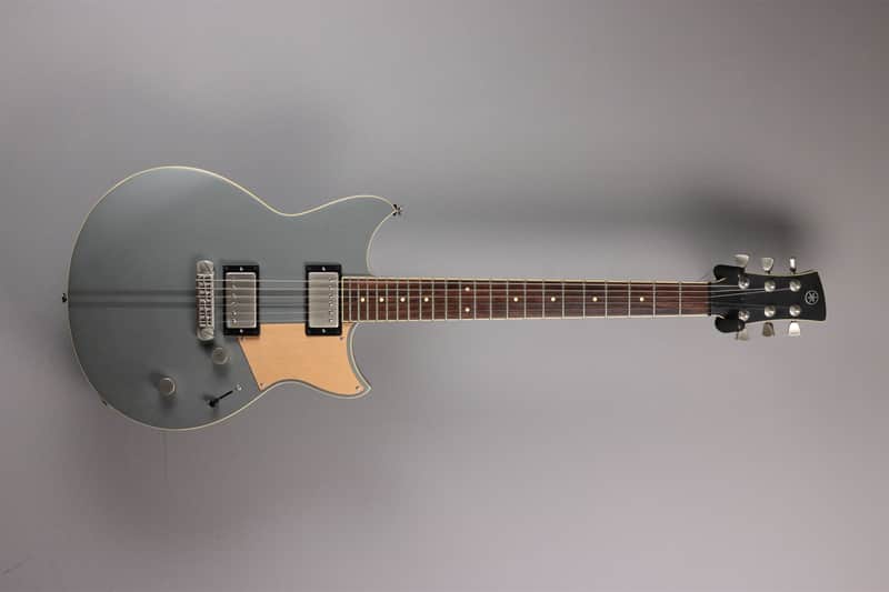 Yamaha Revstar RS 820 CR, Rusty Rat image 1