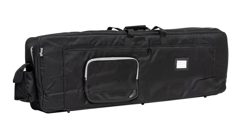 Stagg K18-130 Keyboardtasche image 1