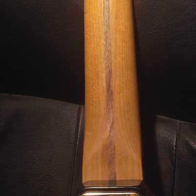 Fender Vintera ,60s,70s stratocaster image 15