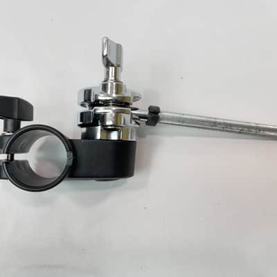 Roland V-Drums Ball and Socket Snare / Tom Pad Mount image 3