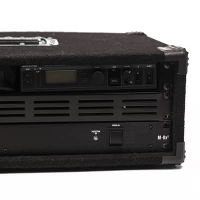 Furman Power Supply w/ In-Ear Transmitter Lot Owned by Liars image 8