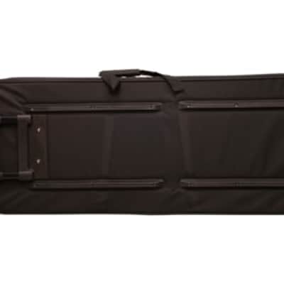 Gator Cases GK-49 49-Key Lightweight Keyboard Case - Open Box image 3