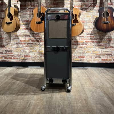 Yamaha RA-50 image 4