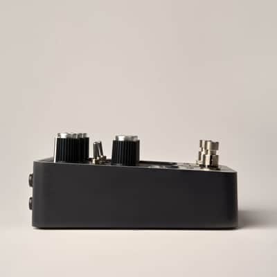 Universal Audio STARLIGHT Echo Station Stereo Delay Pedal image 2