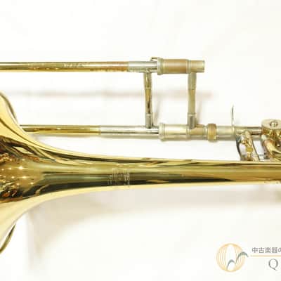 Bach 42C image 4