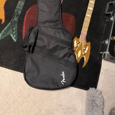 Fender AST Aerodyne Stratocaster 2004 - 2017 - Old Candy Apple Red image 11