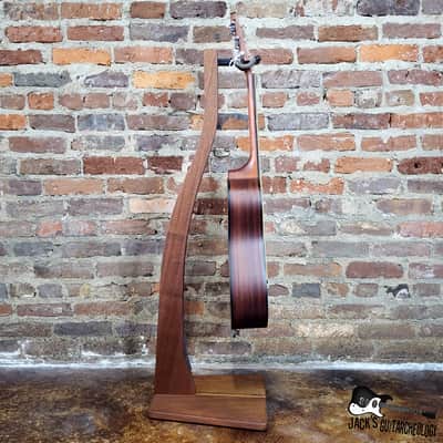 Fender FA-15SB Parlor Guitar (2020s Antique Sunburst) image 15