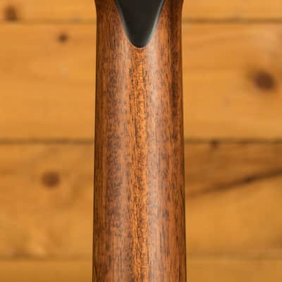 Taylor 900 Series | Builder's Edition 914ce - Wild Honey Burst 2024 image 8