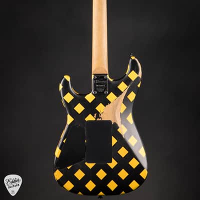 Charvel Super-Stock San Dimas Style 1 - Diamond Life image 5