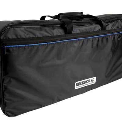 RockBoard QUAD 4.3 mit Gigbag image 5