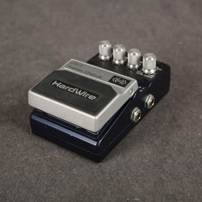 Hardwire CR-7 - 2nd Hand image 5