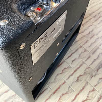Fender Blues Junior II image 2
