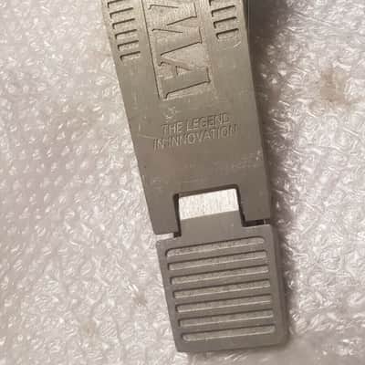 80's TAMA BASS DRUM PEDAL image 4