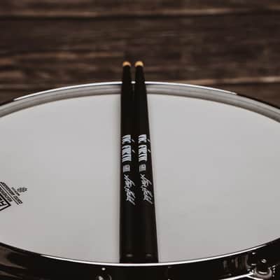 Vic Firth Steve Gadd Drum Sticks image 2