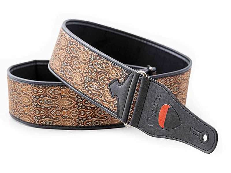 Righton! Straps Cordoba Brown image 1