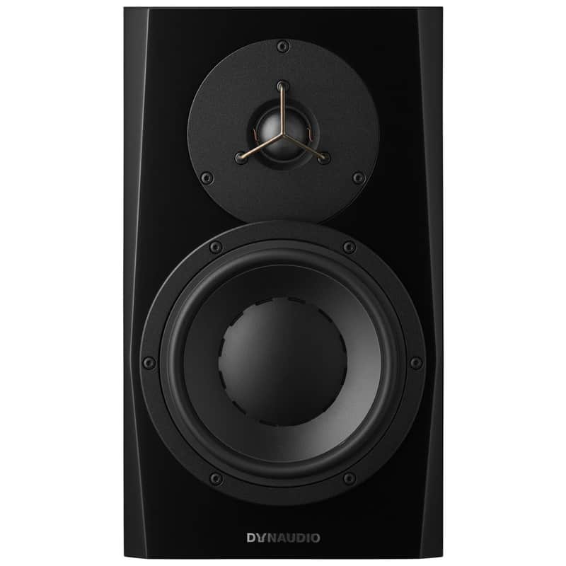 Dynaudio LYD-7 Studio Monitor image 1