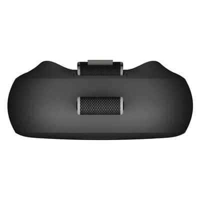 Bose SoundLink Micro 2nd Gen Bluetooth Speaker, Black image 4