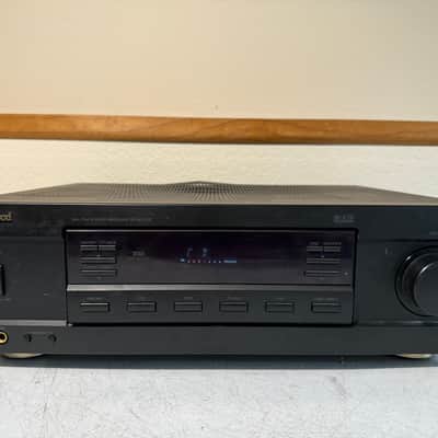 Sherwood RX-4103 Receiver HiFi Stereo Vintage Home Audio 2 Channel Radio AM/FM image 1