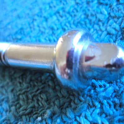 Timpani Tension Rod image 2