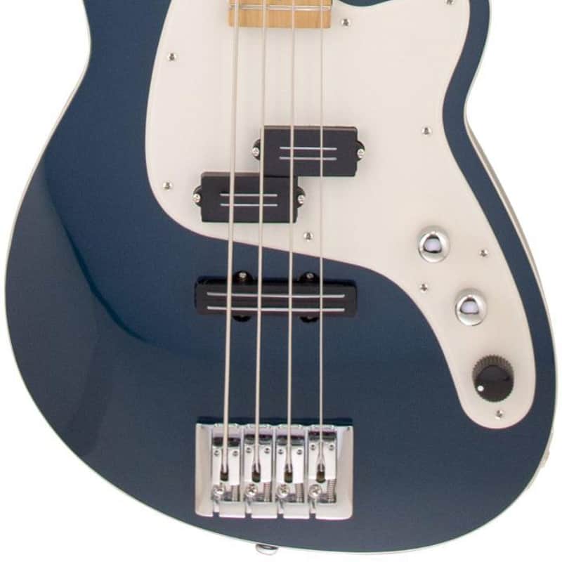2026 Reverend DCN-htbl-RM-G-prch-HT High Tide Blue