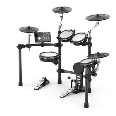 NUX Digital Drum Kit (NUX DM7X) image 8