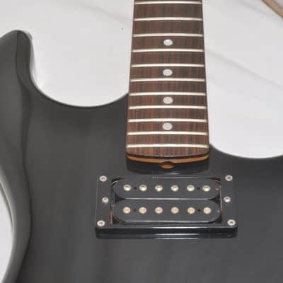 KRAMER JK2000 MADE IN JAPAN ESP Electric Guitar Ref No 6867 image 6