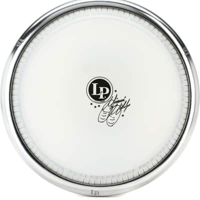 Latin Percussion Giovanni Compact Conga - 11 inch image 1