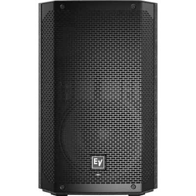 Electro-Voice ELX200-10 10 inch Passive Speaker image 2